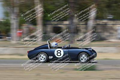 media/May-18-2024-VARA (Sat) [[7165abb527]]/All British Car Race/